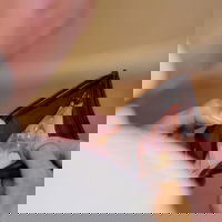 Hoe armoede nooit uit je gaat