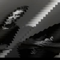 'The Interview': Simon Cowell Is Sorry, Softer and Grieving Liam Payne