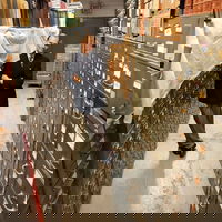 Inside 'The Morgue' at The New York Times