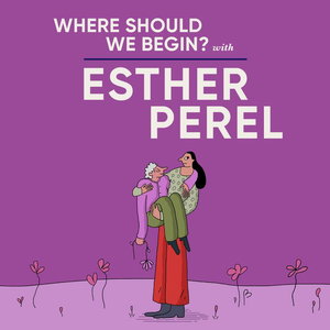 Mothering My Mother Into Mothering Me