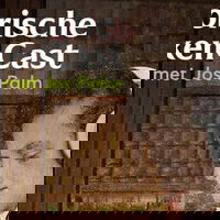 Afl 63. – ‘Het fascisme was wel degelijk een ideologie’