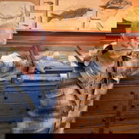 tom zoutewelle creaton De mens en zijn Maker