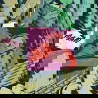 Luisterverhaal: Wat is dat toch met de midlifecrisis?