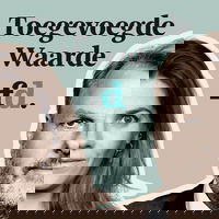 Doet de Wereldhandelsorganisatie er nog toe? En is er een ‘jobpocalypse’ gaande?