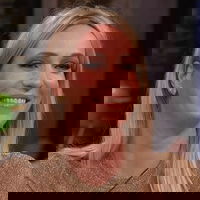 Podcast Vandaag Inside met Hélène Hendriks, vrijdag 28 november 2025