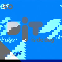 Geeft de sinterklaascommercial van Bol.com valse hoop aan kinderen van gescheiden ouders? (28 november 2025)