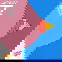 #2 – Evangelie van de fles | Het witte goud