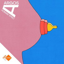 #2 – Evangelie van de fles | Het witte goud