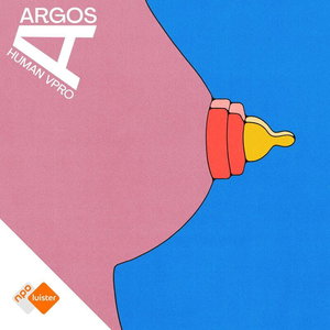 #2 – Evangelie van de fles | Het witte goud