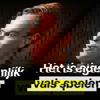 Hoe Groei Je Jouw Bedrijf Zo Snel Dat het Illegaal Voelt - 3M+ Bedrijfseigenaar Roy Vosters