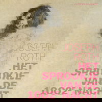 Het sprookje van de 1002e nacht