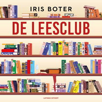 De leesclub