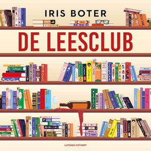 De leesclub