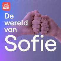 Ewa, doorpakken, ofzo?