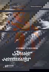 Dossier vermissing