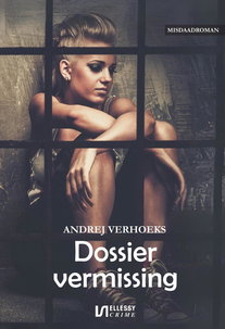 Dossier vermissing