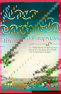 De roep van de haven