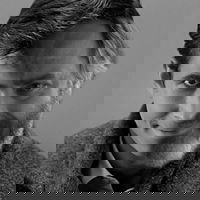 Live: Psycho met Alex, Sven en Jordi.