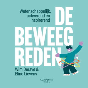 De beweegreden