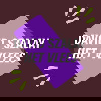 Are men okay? | David Szalay - Het vlees