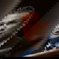 Did a U.S. Boat Strike Amount to a War Crime?