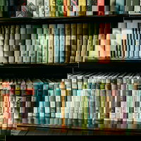 Sunday Special: Gifting Books for the Holidays