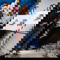 The Fallout From the National Guard Shooting