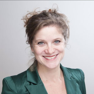 Kiki Verbeek over Praktische filosofie: methoden en technieken