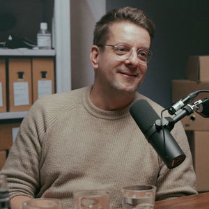 Alex Klaasen, theatermaker: ‘Ik wil mensen laten zien dat musicals wél leuk zijn’