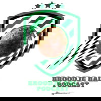 Van achtklapper uitdelen naar vijf incasseren - ALLsportsradio LIVE! 3 december 2025