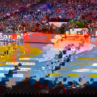 Eerste fase zit erop, toernooi begint nu echt voor handbaldames - WK Handbal Update 3 december 2025