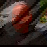 Podcast Vandaag Inside met Wierd Duk, woensdag 3 december 2025