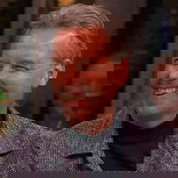 Podcast Vandaag Inside met Valentijn Driessen, maandag 1 december 2025