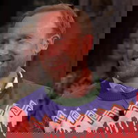 Podcast Vandaag Inside met Raymond Mens, dinsdag 2 december 2025