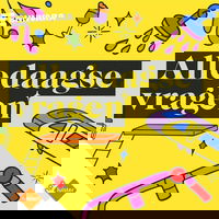 Wat zegt jouw Spotify Wrapped over je persoonlijkheid?