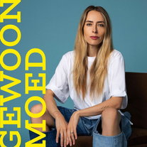 Afl. 8 Over rouw en de zachtheid van het leven