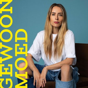 Afl. 8 Over rouw en de zachtheid van het leven