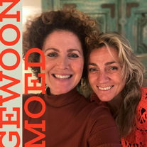 Afl. 10 De moed om je eigen pad te kiezen