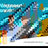 Vastgoed vergrijst | Opinie