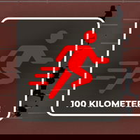 Wordt Een Betere Trader Door 100 Kilometer Hard Te Lopen - Trading Podcast - Ep. 208