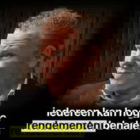 Van bakkerszoon naar high-performing miljoenenfonds in vastgoed | Investeringexpert Rory Bertram