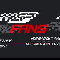 Zo pakt Max Verstappen het F1-wereldkampioenschap | GPFans Special