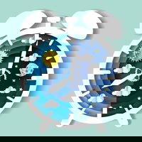 How to optimize your circadian rhythm