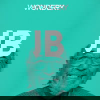 James L. Brooks (director and producer)