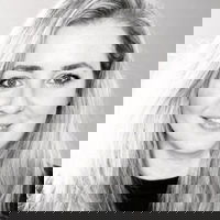 Saskia Troccoli over haar serie over amateurspeurders naar aanleiding van een Haarlemse cold case