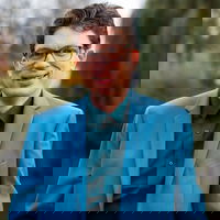 Frank Visser (CU) over waarom de gemeente dak- en thuislozen niet goed telde