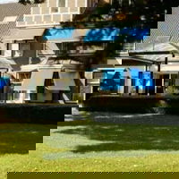 Bloemenhove-directeur Femke van Straaten over uitspraak demonstratierecht