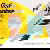 Dit willen D66 en CDA met tech en innovatie in de coalitie | Extra Tech Update