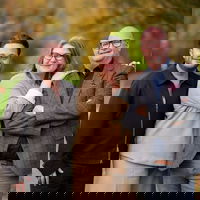 Heb jij het? Melvin Jacobs en André Hofman over Hospitality Experts Twente, vakmanschap en de toekomst van gastvrijheid | S18E08