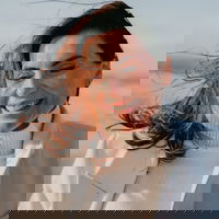 Afl. 310 De Etenslessen van Carlien. Mijn kinderen een beter voorbeeld geven